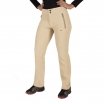 Pantalón de mujer outdoor Maison
