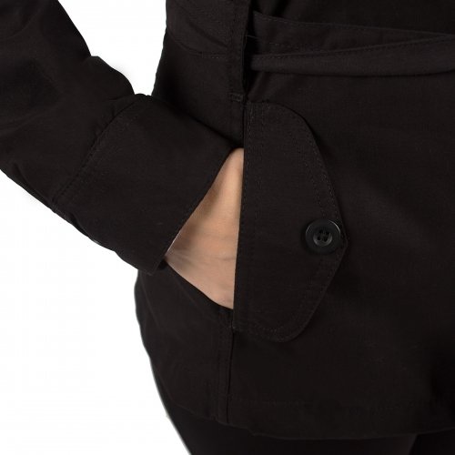 Montagne: camperas, campera, camperas de mujer, camperas de, camperas secado rapido mujer, camperas para, camperas tipo, campera