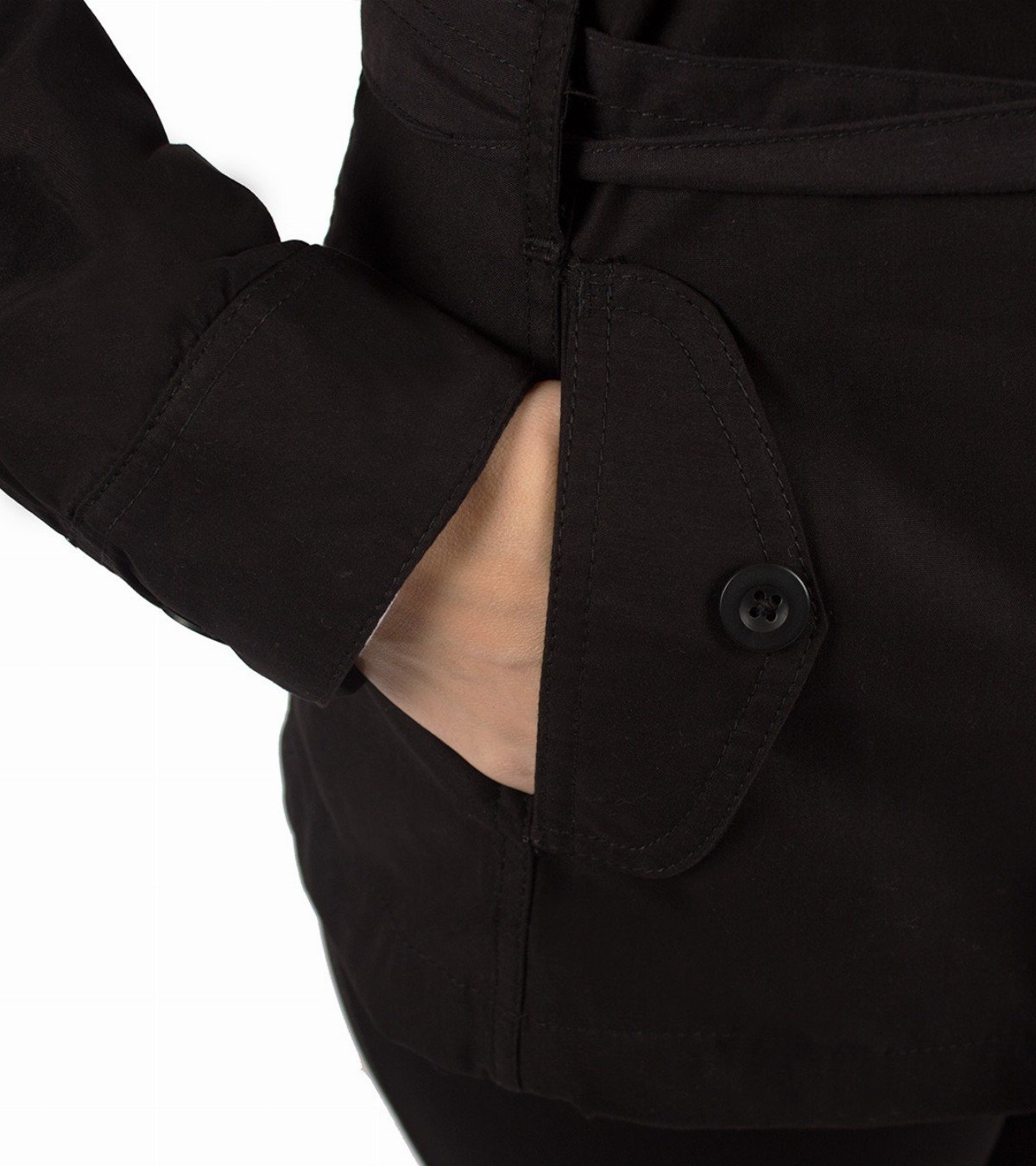 Montagne: camperas, campera, camperas de mujer, camperas de, camperas secado rapido mujer, camperas para, camperas tipo, campera