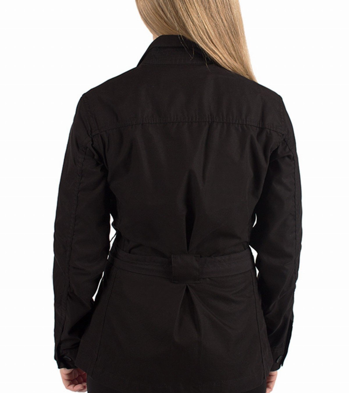 Montagne: camperas, campera, camperas de mujer, camperas de, camperas secado rapido mujer, camperas para, camperas tipo, campera