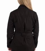 Montagne: camperas, campera, camperas de mujer, camperas de, camperas secado rapido mujer, camperas para, camperas tipo, campera
