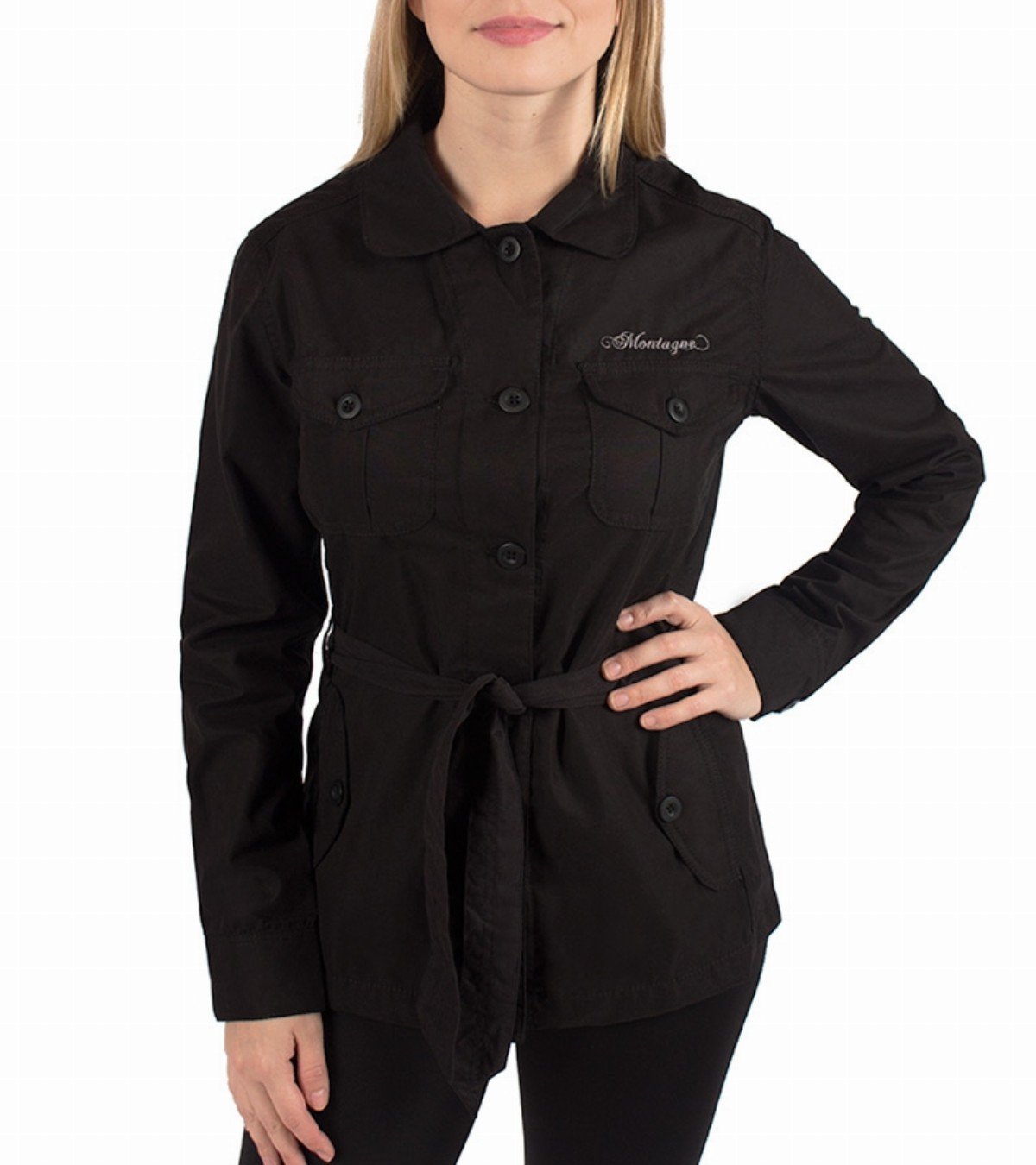 Montagne: camperas, campera, camperas de mujer, camperas de, camperas secado rapido mujer, camperas para, camperas tipo, campera