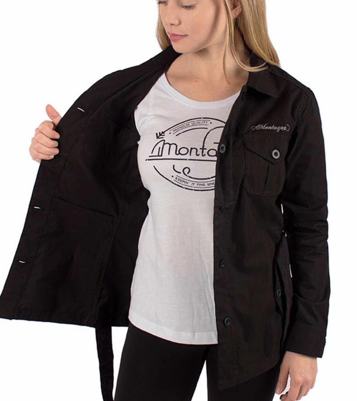 Montagne: camperas, campera, camperas de mujer, camperas de, camperas secado rapido mujer, camperas para, camperas tipo, campera