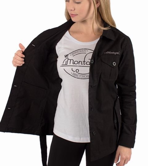 Montagne: camperas, campera, camperas de mujer, camperas de, camperas secado rapido mujer, camperas para, camperas tipo, campera