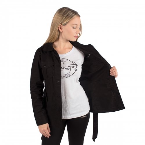 Montagne: camperas, campera, camperas de mujer, camperas de, camperas secado rapido mujer, camperas para, camperas tipo, campera