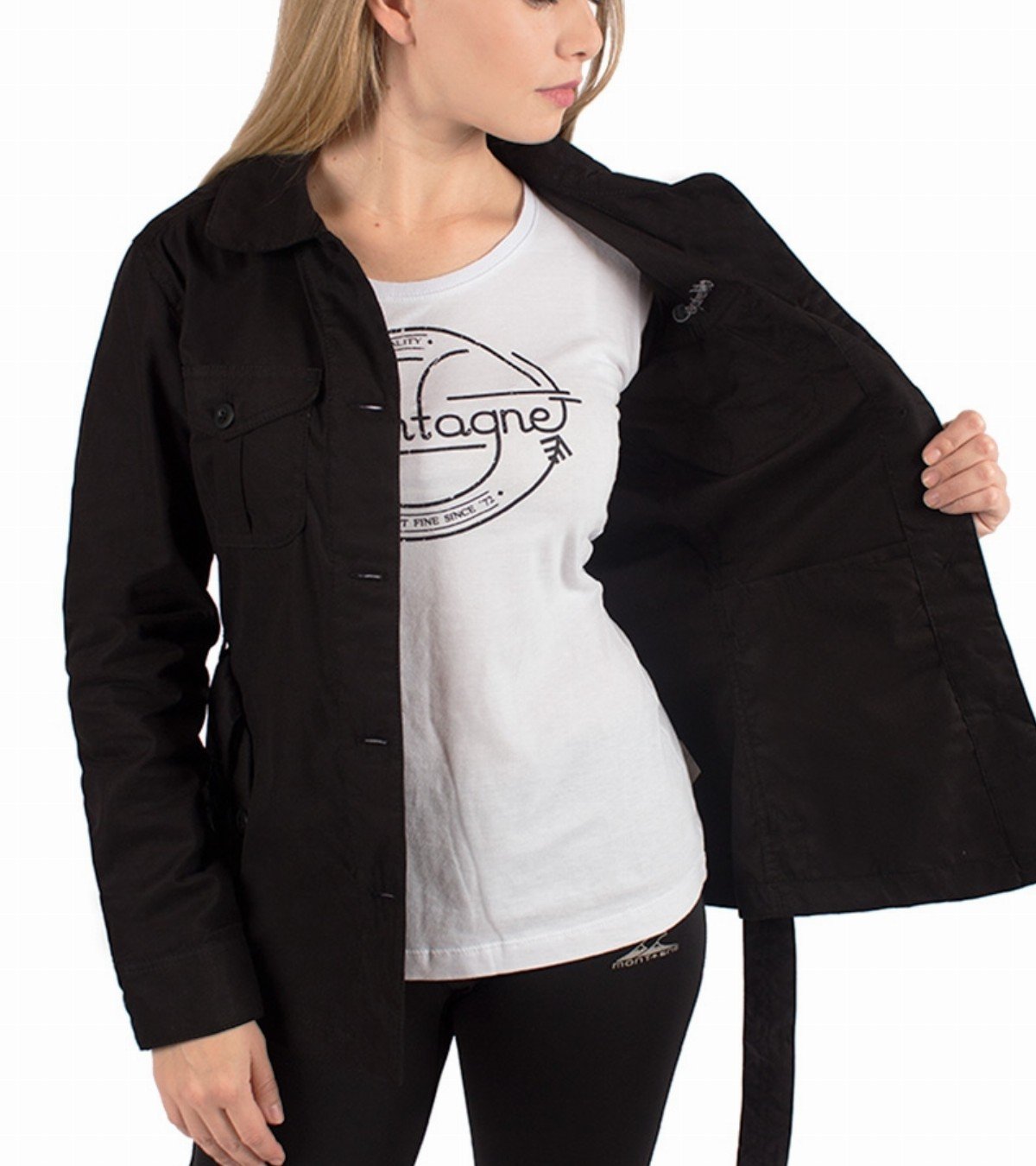 Montagne: camperas, campera, camperas de mujer, camperas de, camperas secado rapido mujer, camperas para, camperas tipo, campera