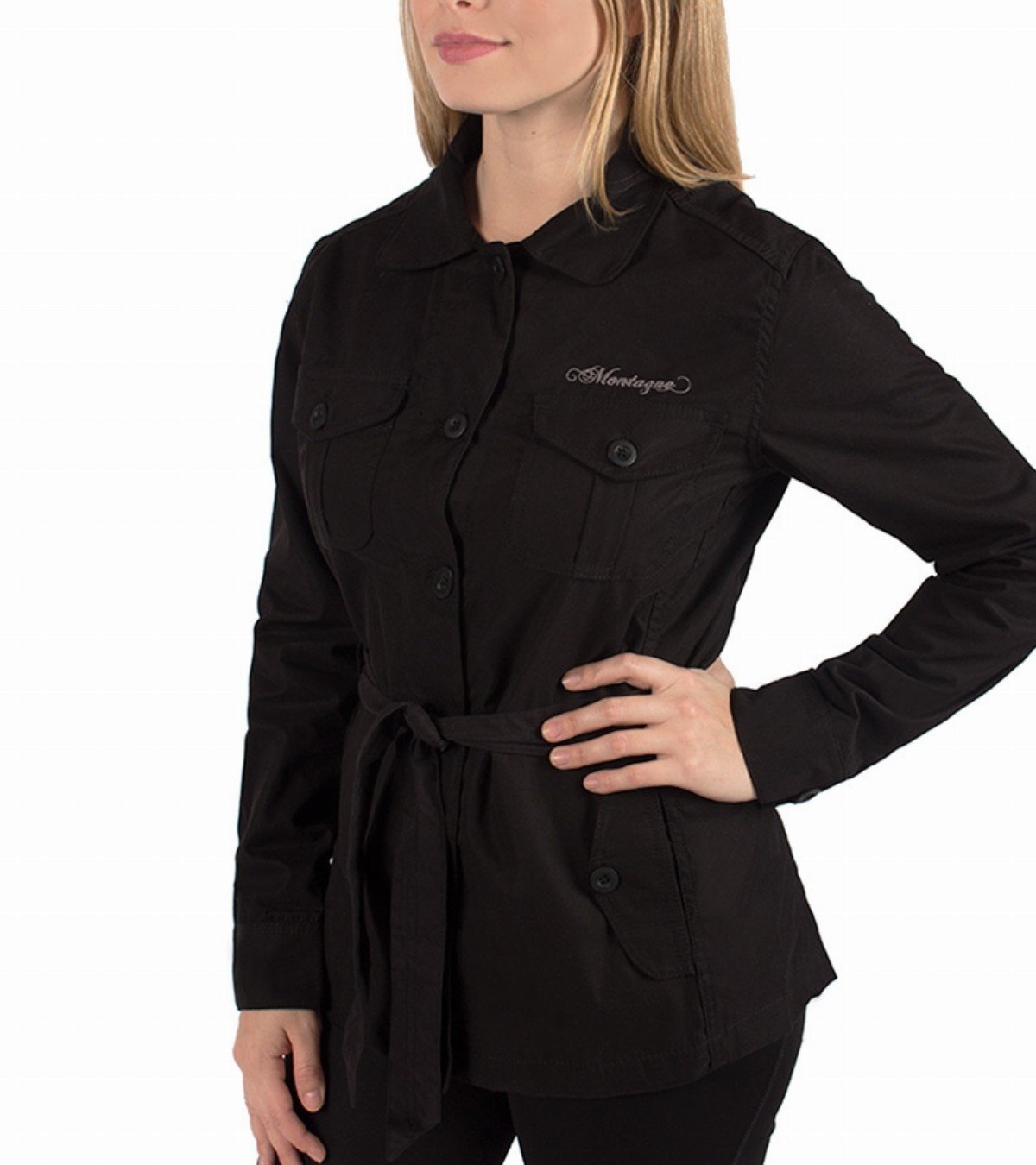 Montagne: camperas, campera, camperas de mujer, camperas de, camperas secado rapido mujer, camperas para, camperas tipo, campera