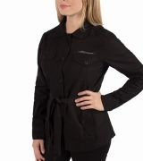 Montagne: camperas, campera, camperas de mujer, camperas de, camperas secado rapido mujer, camperas para, camperas tipo, campera