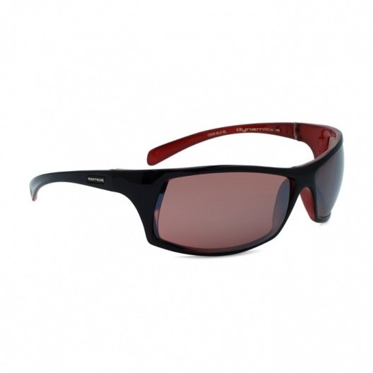 Dynamic Sun Glasses