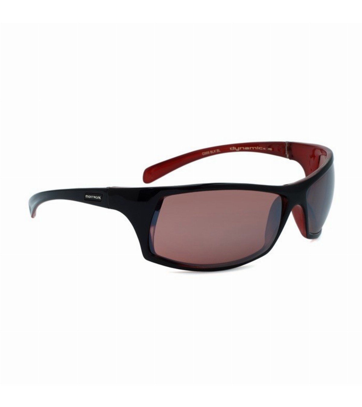 Dynamic Sun Glasses Dynamic Sun Glasses