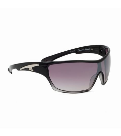 Electric People Sun Glasses