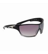 Electric People Sun Glasses