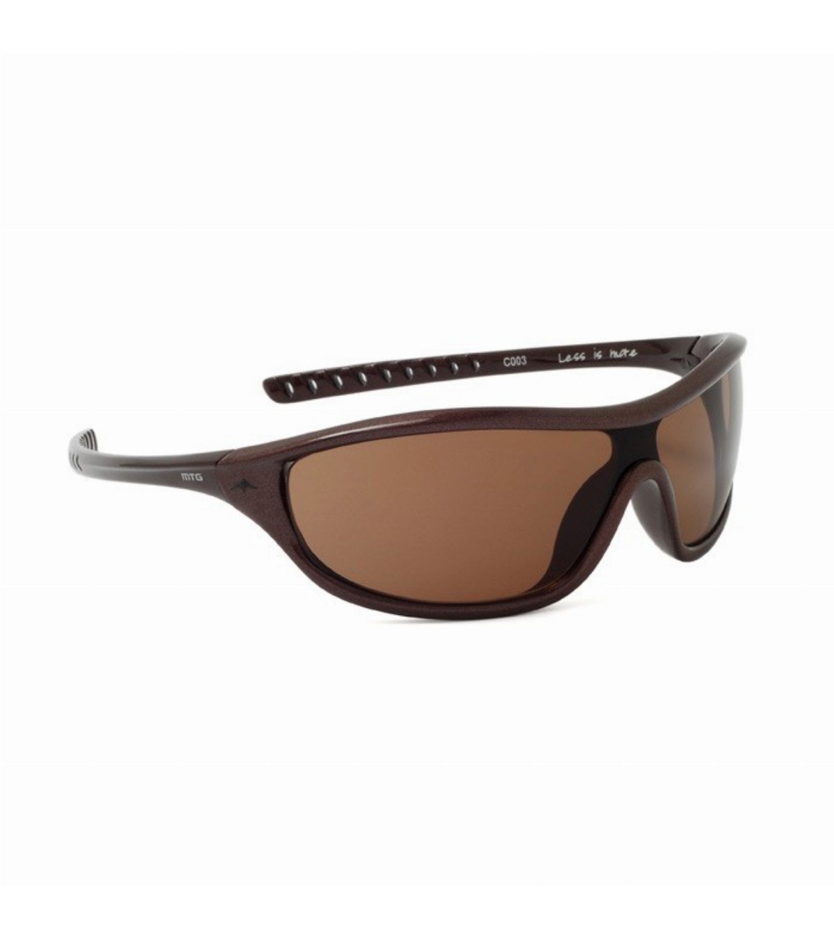 Less is More Sun Glasses Less is More Sun Glasses