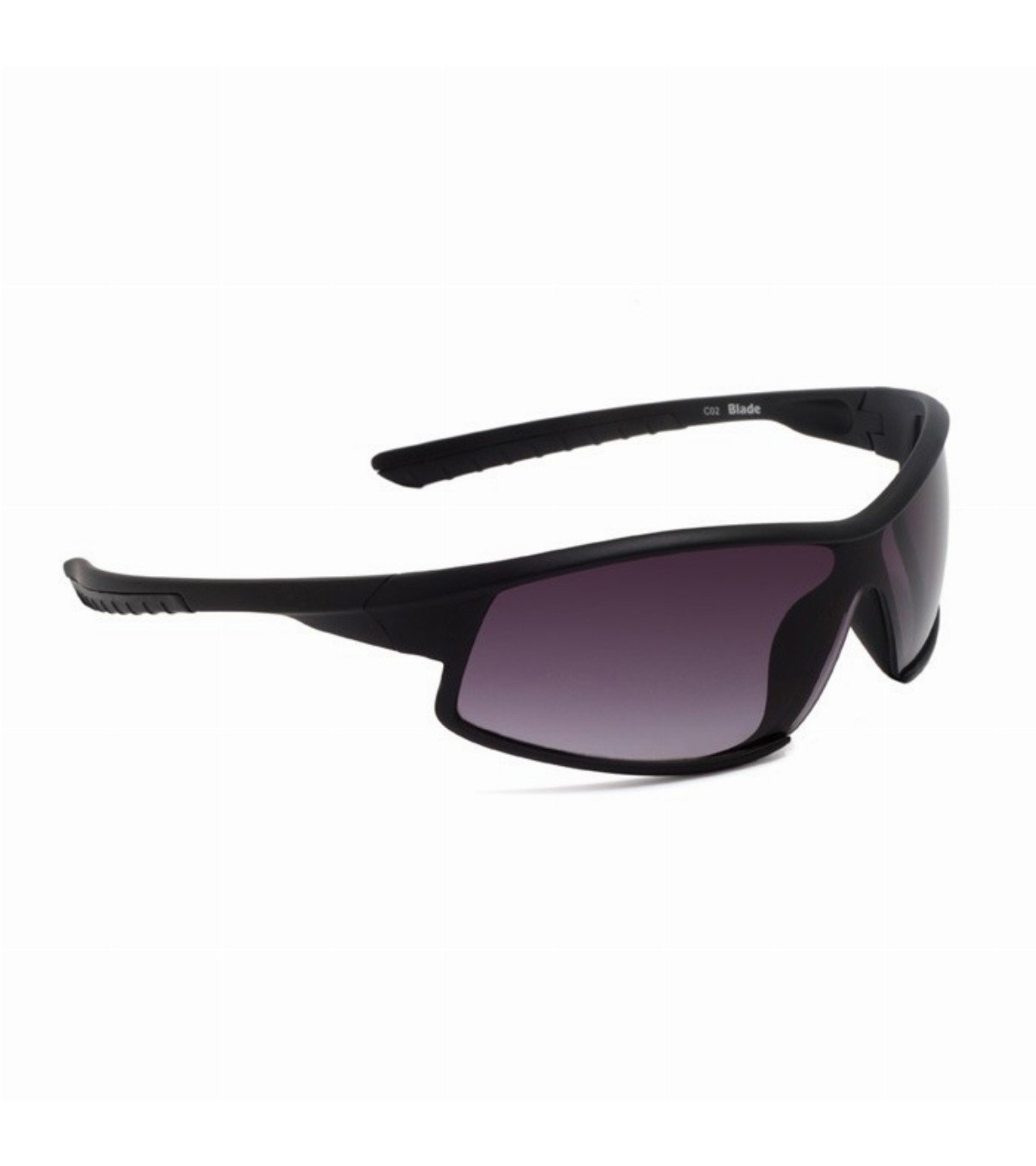 Lentes Blade