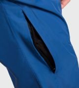 Pantalón de hombre Foresta
