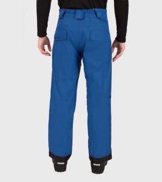 Pantalón de hombre Foresta