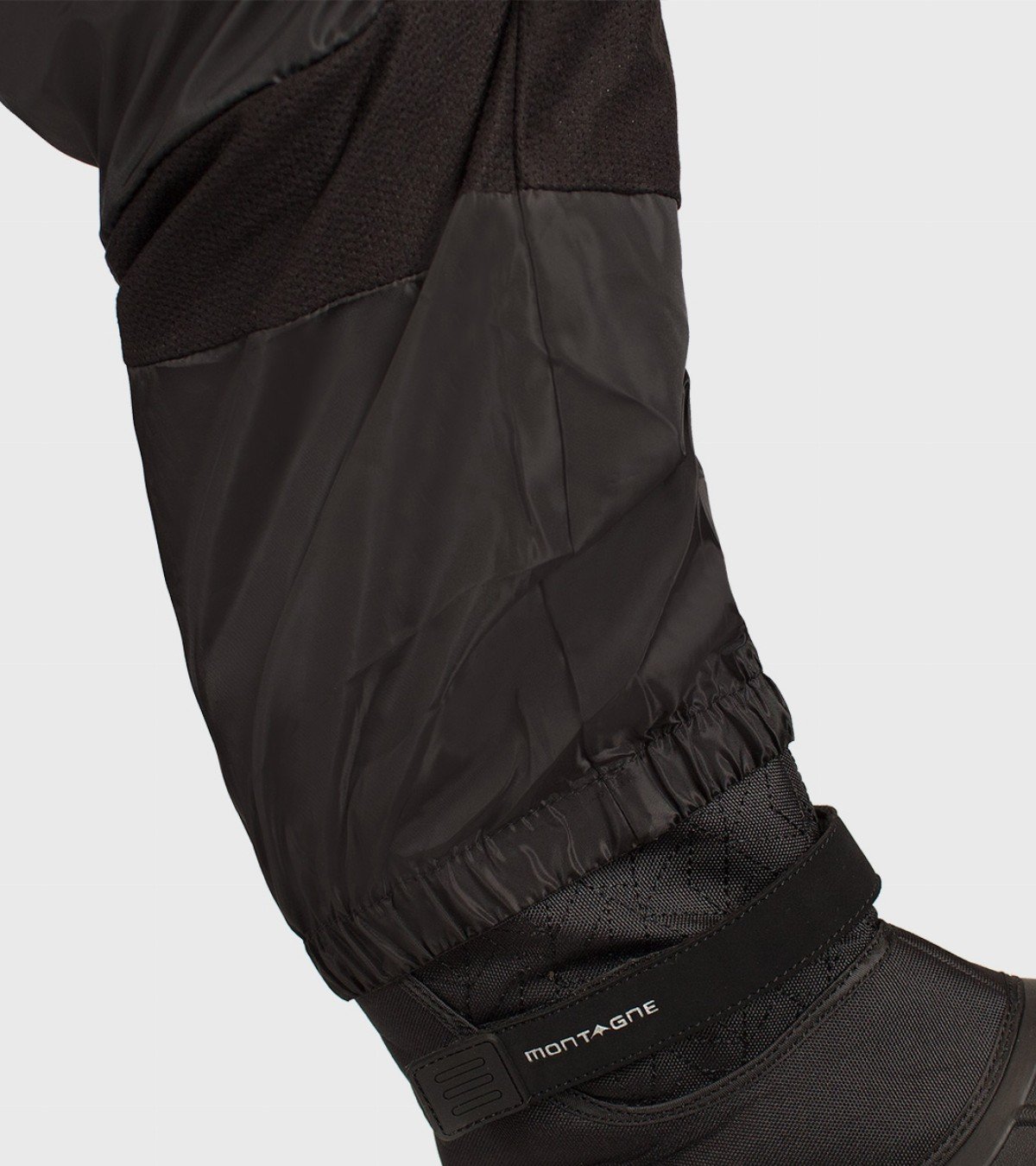 Pantalón de hombre Foresta