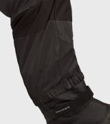 Pantalón de hombre Foresta