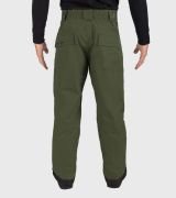 Pantalón de hombre Foresta
