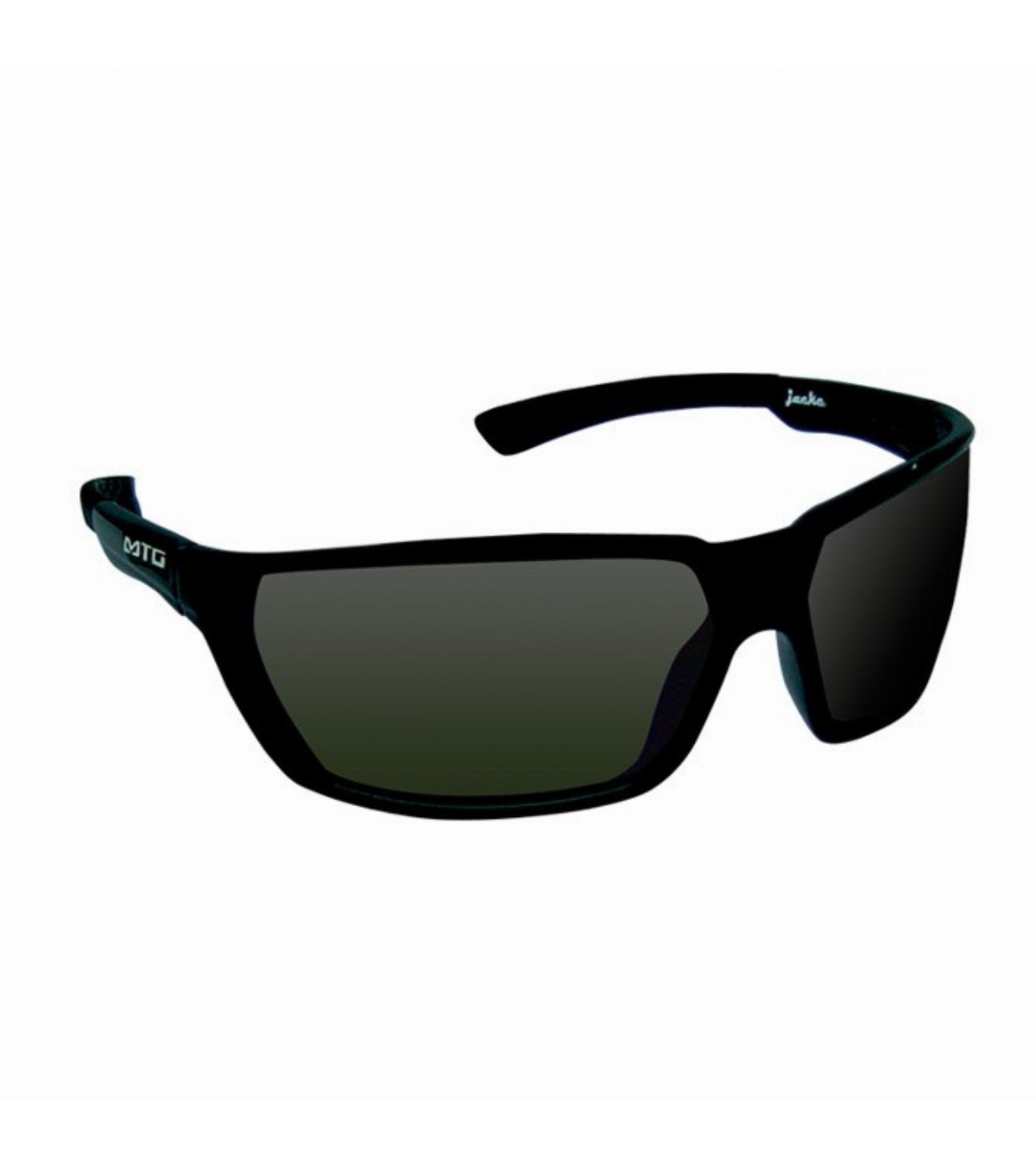 Lentes Jacke