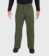 Pantalón de hombre Foresta
