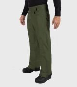 Pantalón de hombre Foresta