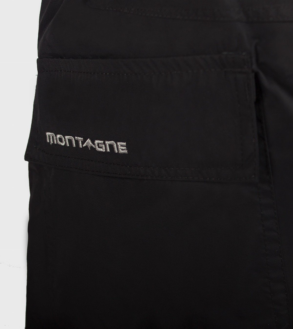 Pantalón de hombre Foresta