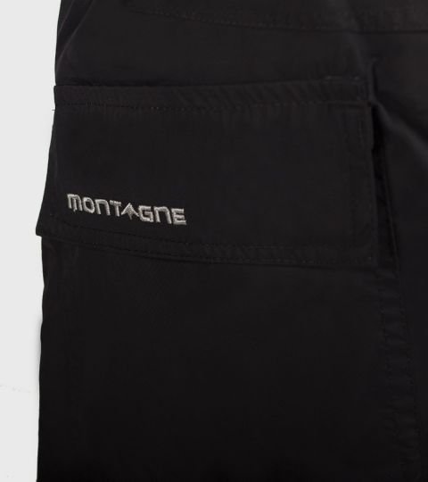 Pantalón de hombre Foresta