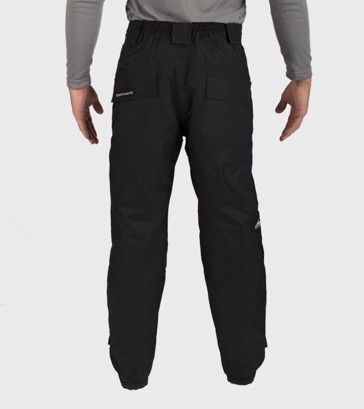 Pantalón de hombre Foresta