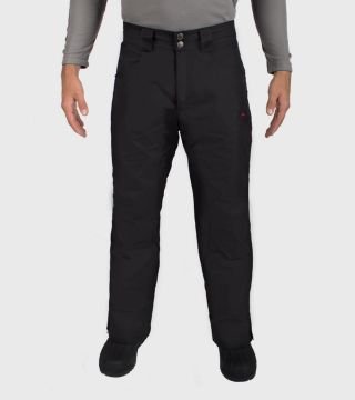 Pantalón de hombre Foresta