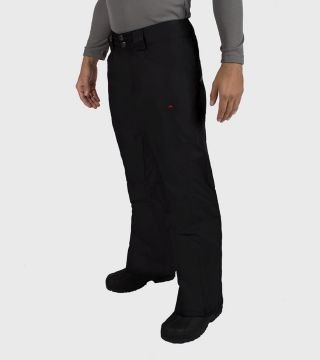 Pantalón de hombre Foresta