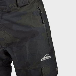 Pantalón de hombre Maiden