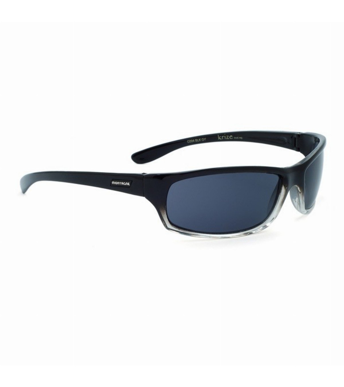 Krize Sun Glasses Krize Sun Glasses