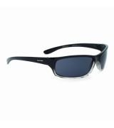 Krize Sun Glasses
