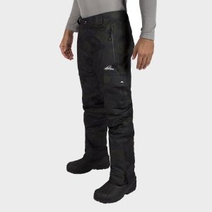 Pantalón de hombre Maiden