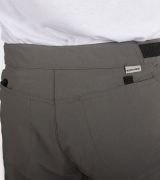 Bermuda de hombre Kudel