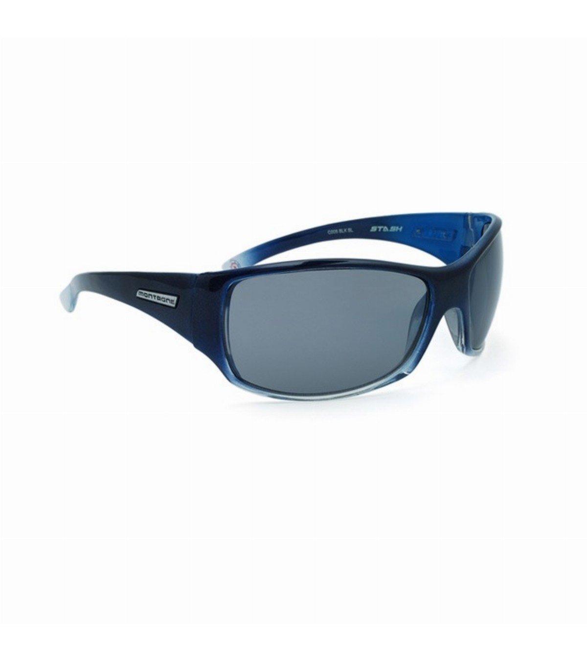 Stash Sun Glasses Stash Sun Glasses