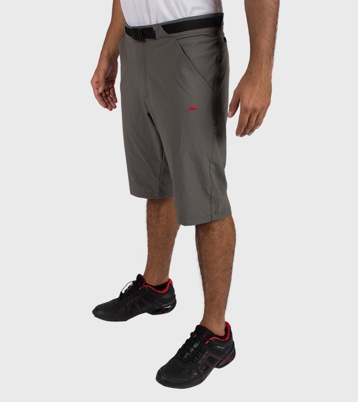 Bermuda de hombre Kudel Bermuda de hombre Kudel