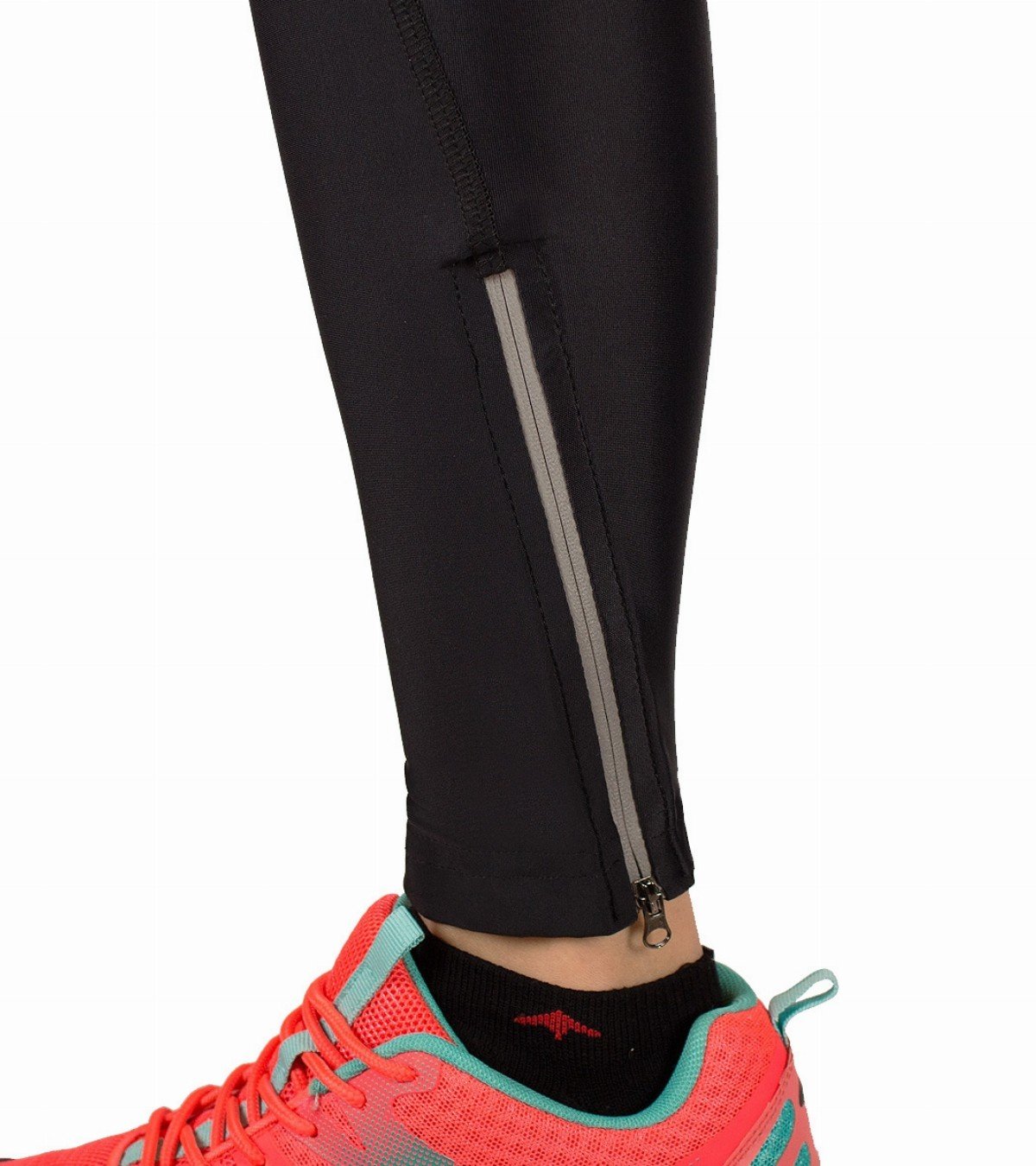 Montagne: calzas, calza, pantalon calza, calza de, calza deportiva, calzas de mujer, calzas pantalon, pantalon calza de, calza p