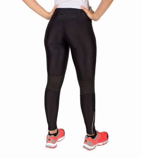 Montagne: calzas, calza, pantalon calza, calza de, calza deportiva, calzas de mujer, calzas pantalon, pantalon calza de, calza p