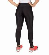Montagne: calzas, calza, pantalon calza, calza de, calza deportiva, calzas de mujer, calzas pantalon, pantalon calza de, calza p