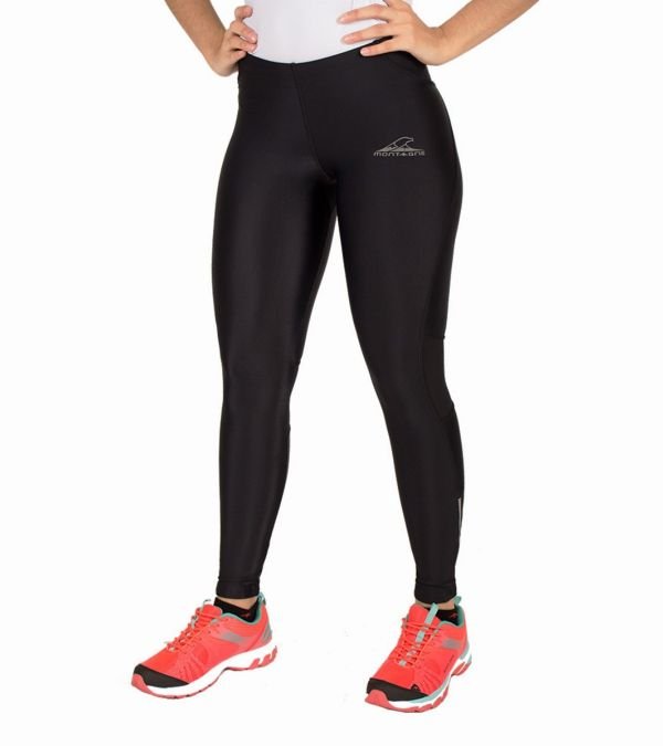 Montagne: calzas, calza, pantalon calza, calza de, calza deportiva, calzas de mujer, calzas pantalon, pantalon calza de, calza p
