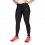Montagne: calzas, calza, pantalon calza, calza de, calza deportiva, calzas de mujer, calzas pantalon, pantalon calza de, calza p