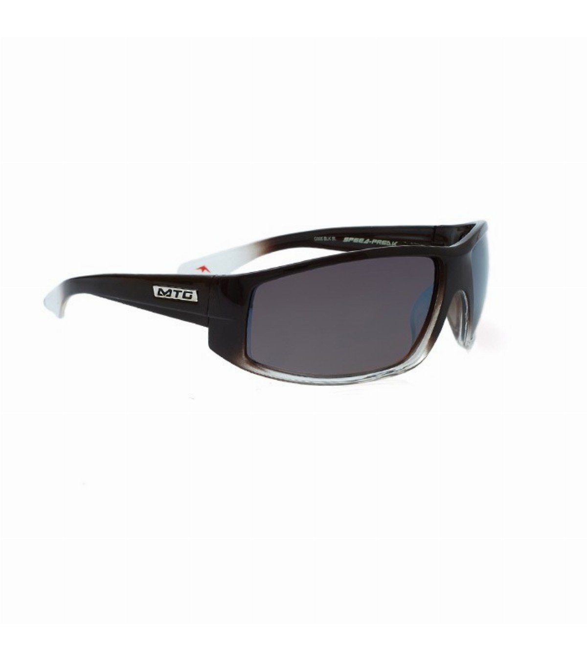 Lentes Speed Freak
