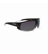 Lentes Speed Freak