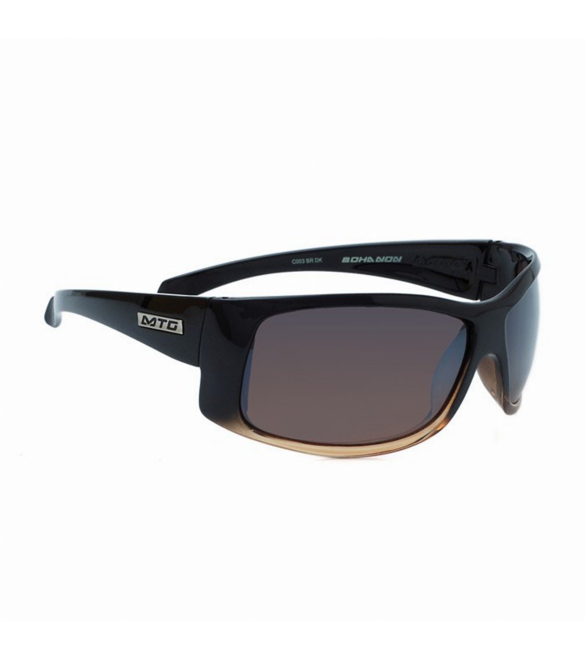 Lentes Bohannon Lentes Bohannon