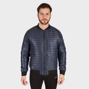 Campera de hombre Stanford
