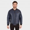 Campera de hombre Stanford