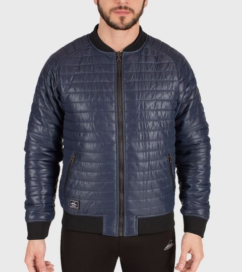 Campera de hombre Stanford