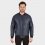 Campera de hombre Stanford